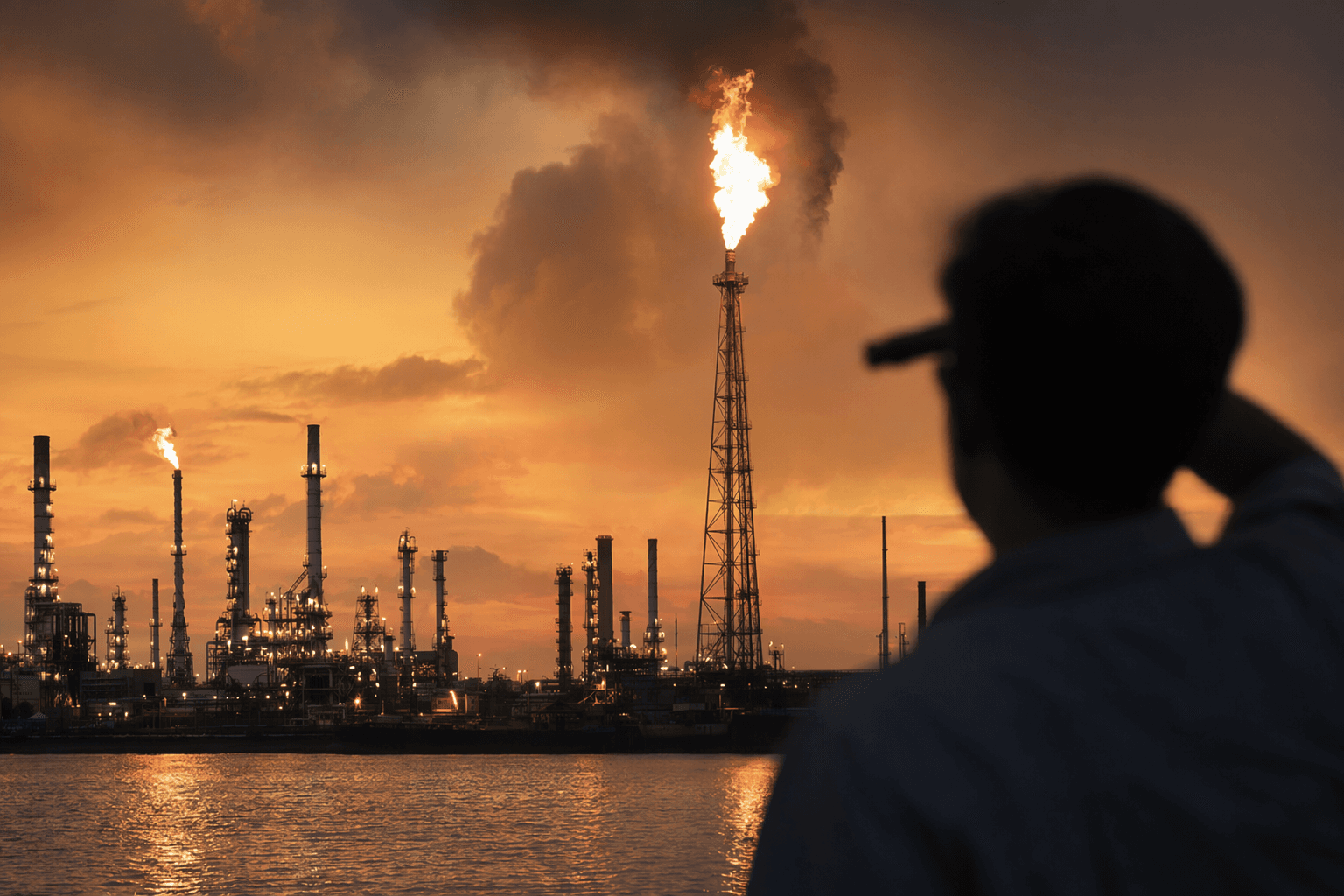 Asia markets poised to open mixed as oil jumps on Iran tensions