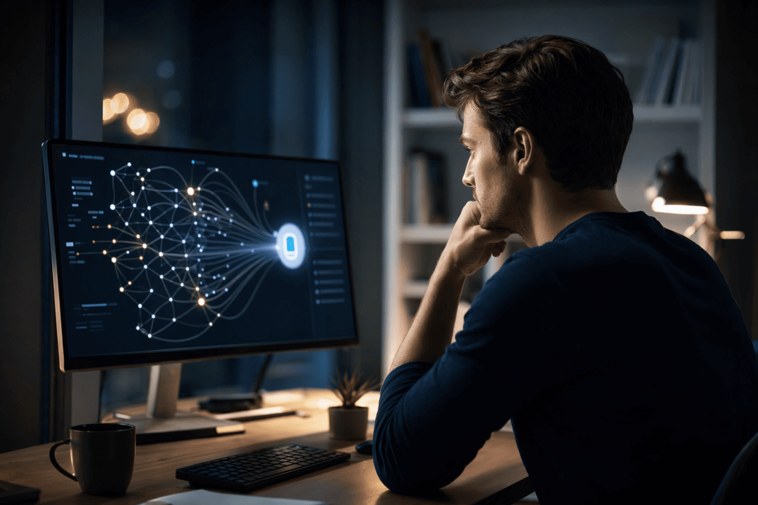 GEO tracking rises as AI search reduces clicks and cites brands