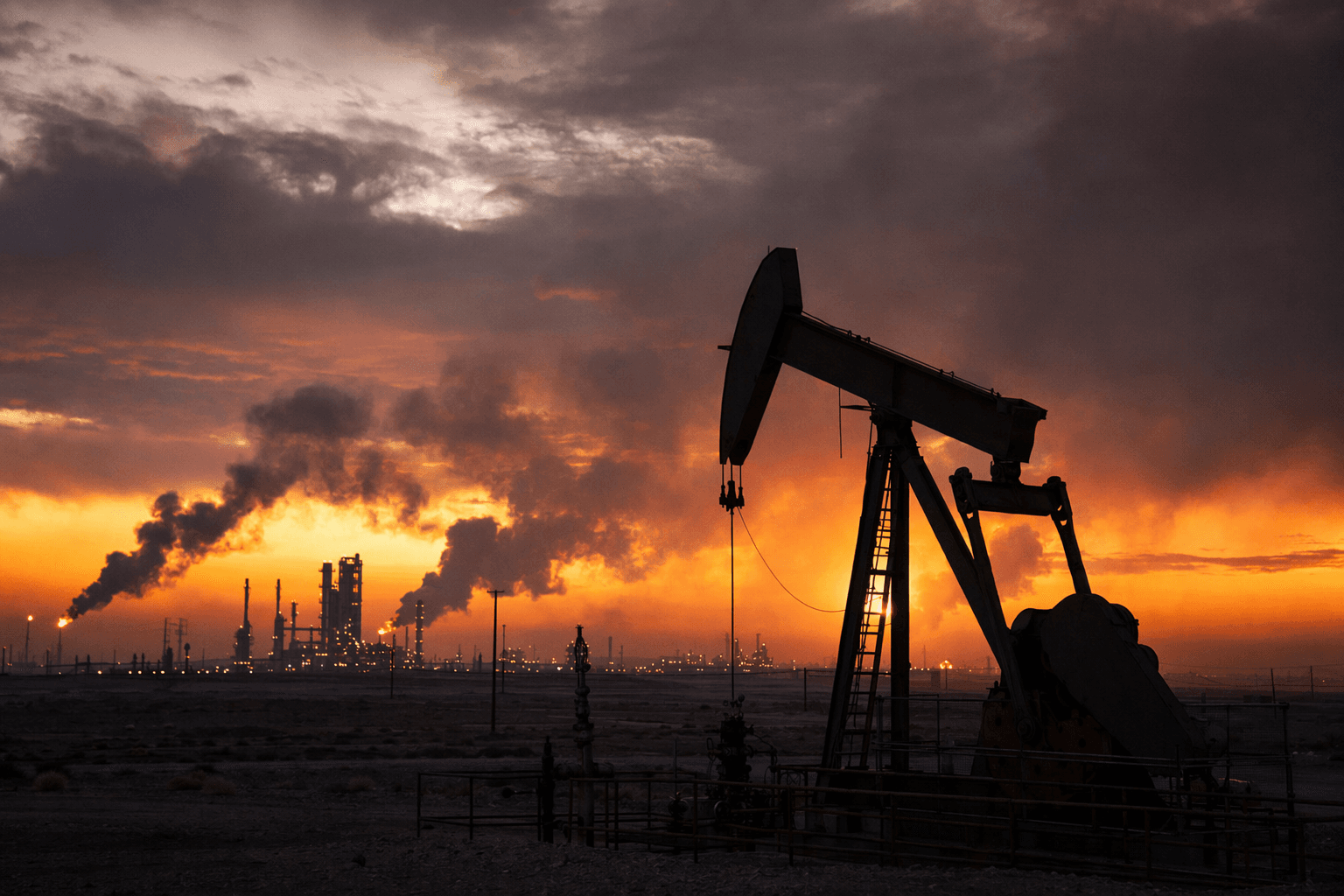 Stocks futures slip as Iran ceasefire talks falter, oil prices jump