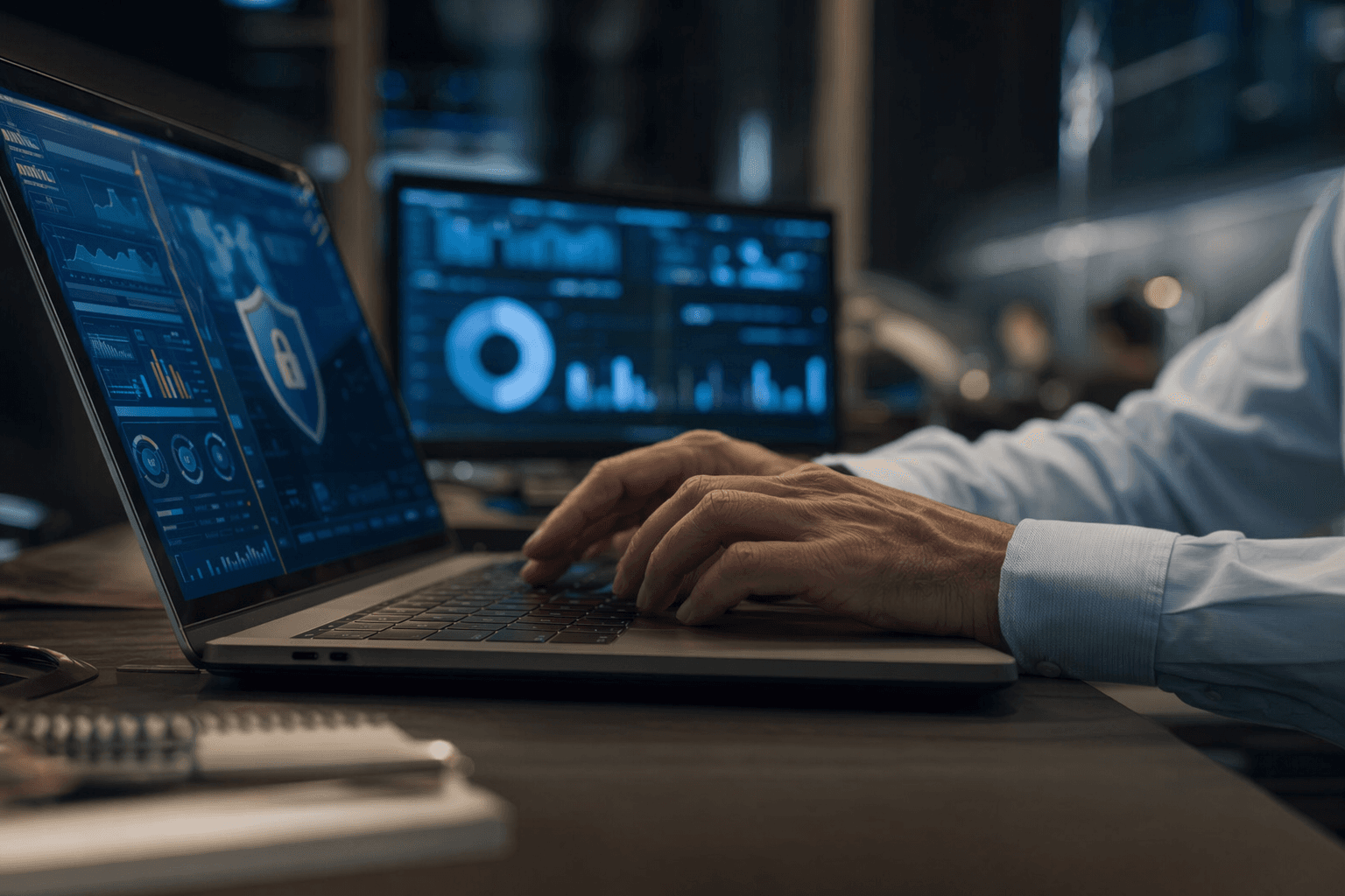 IBM pitches governed AI operating model at Think 2026 conference