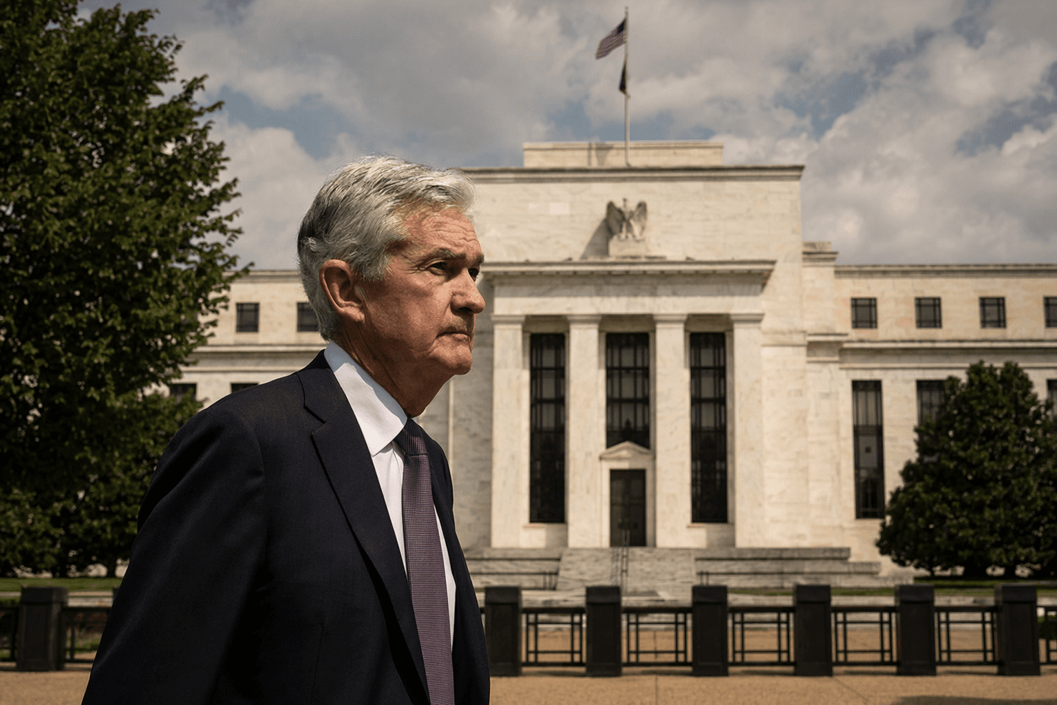 Bank of America, Goldman delay Fed rate cut expectations amid strong jobs, inflation risks