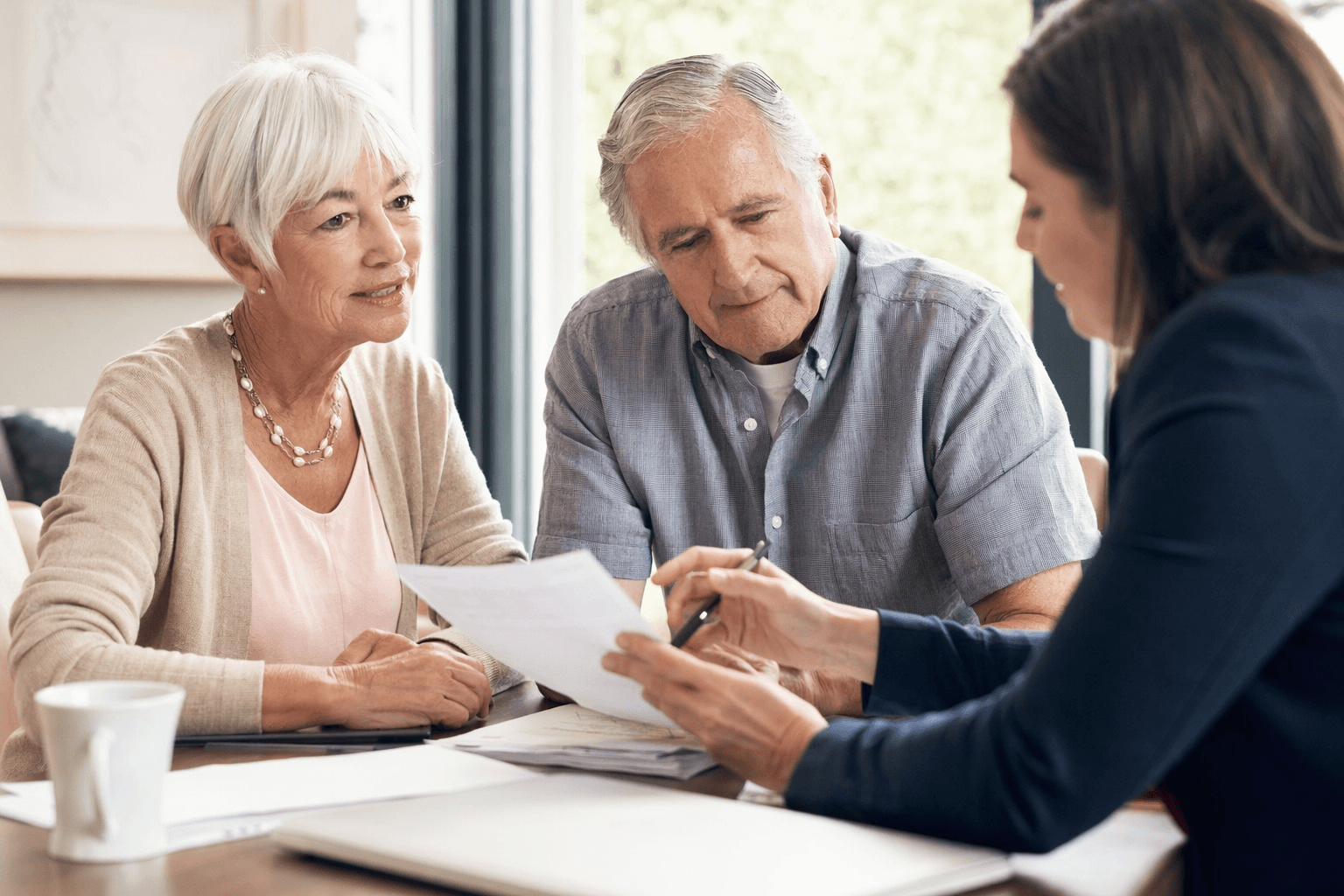 Goochland promotes free clinic for wills, powers of attorney, directives