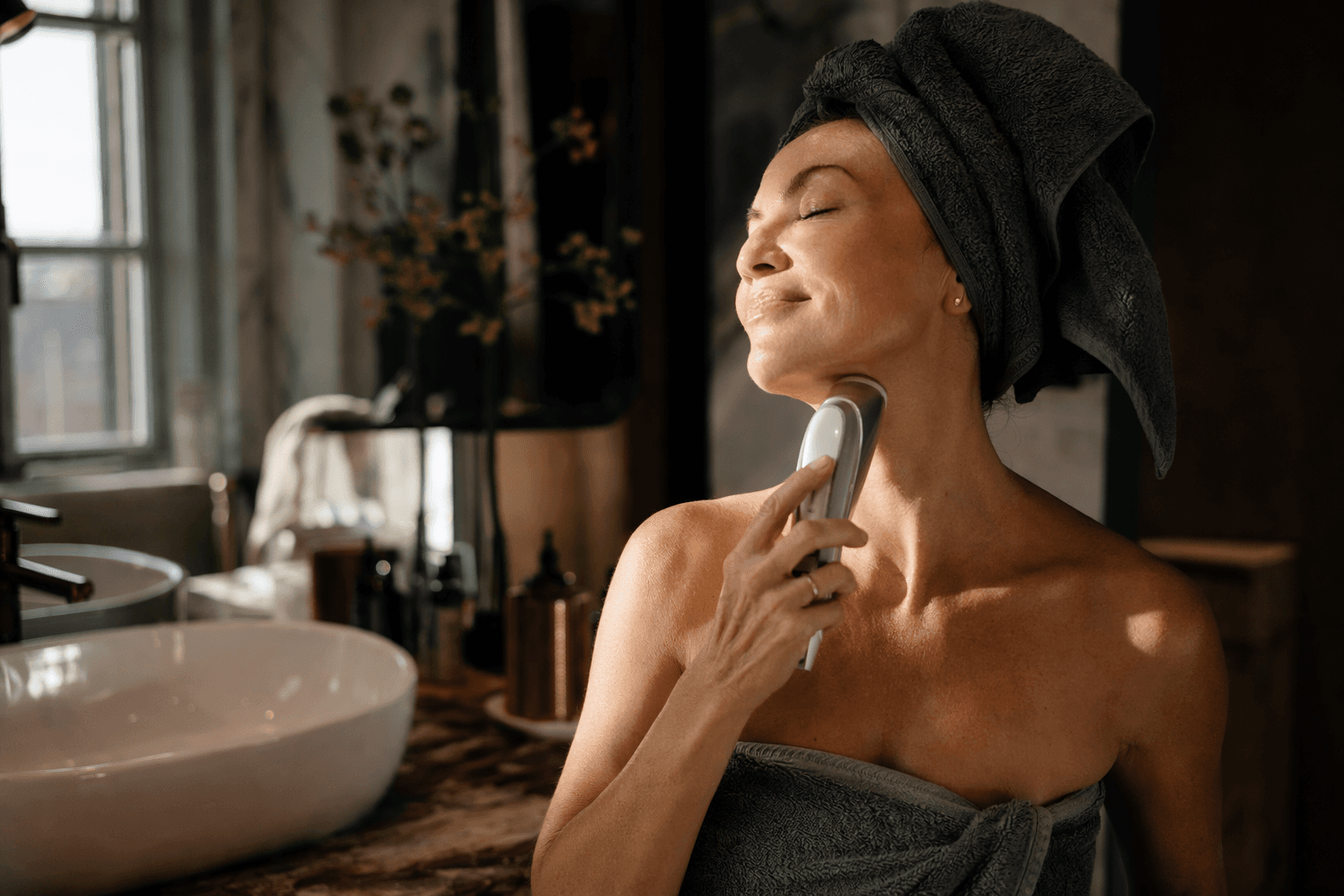Luxury 40th Birthday Gifts That Upgrade Daily Routines With Style