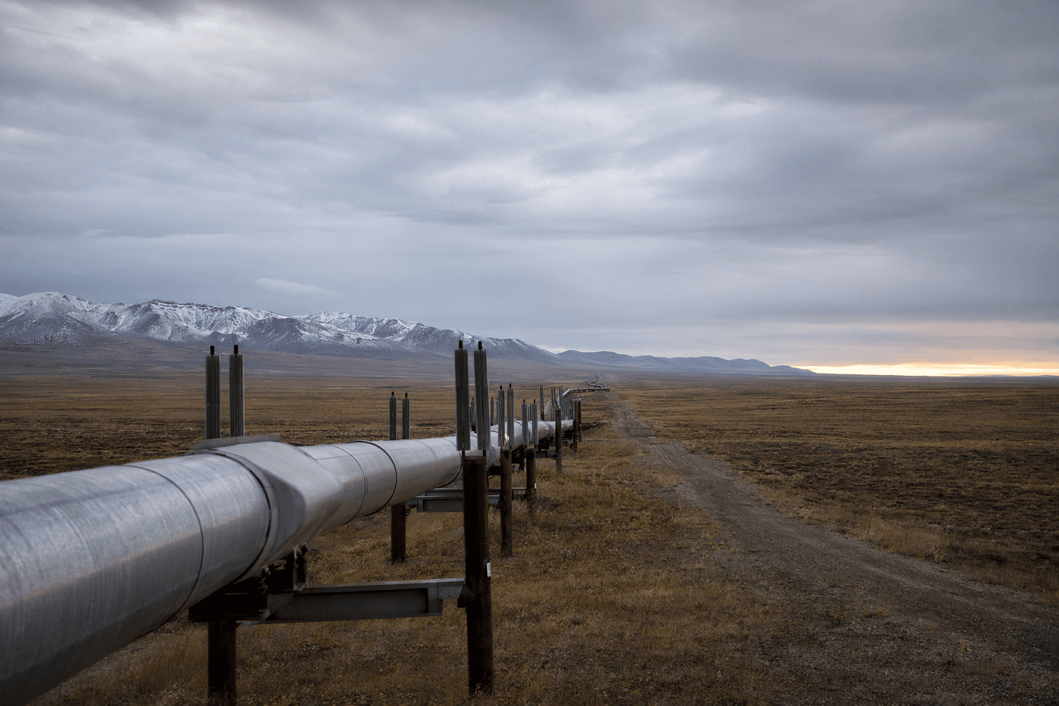 State denies Strong Energy’s proposed Gubik unit on North Slope