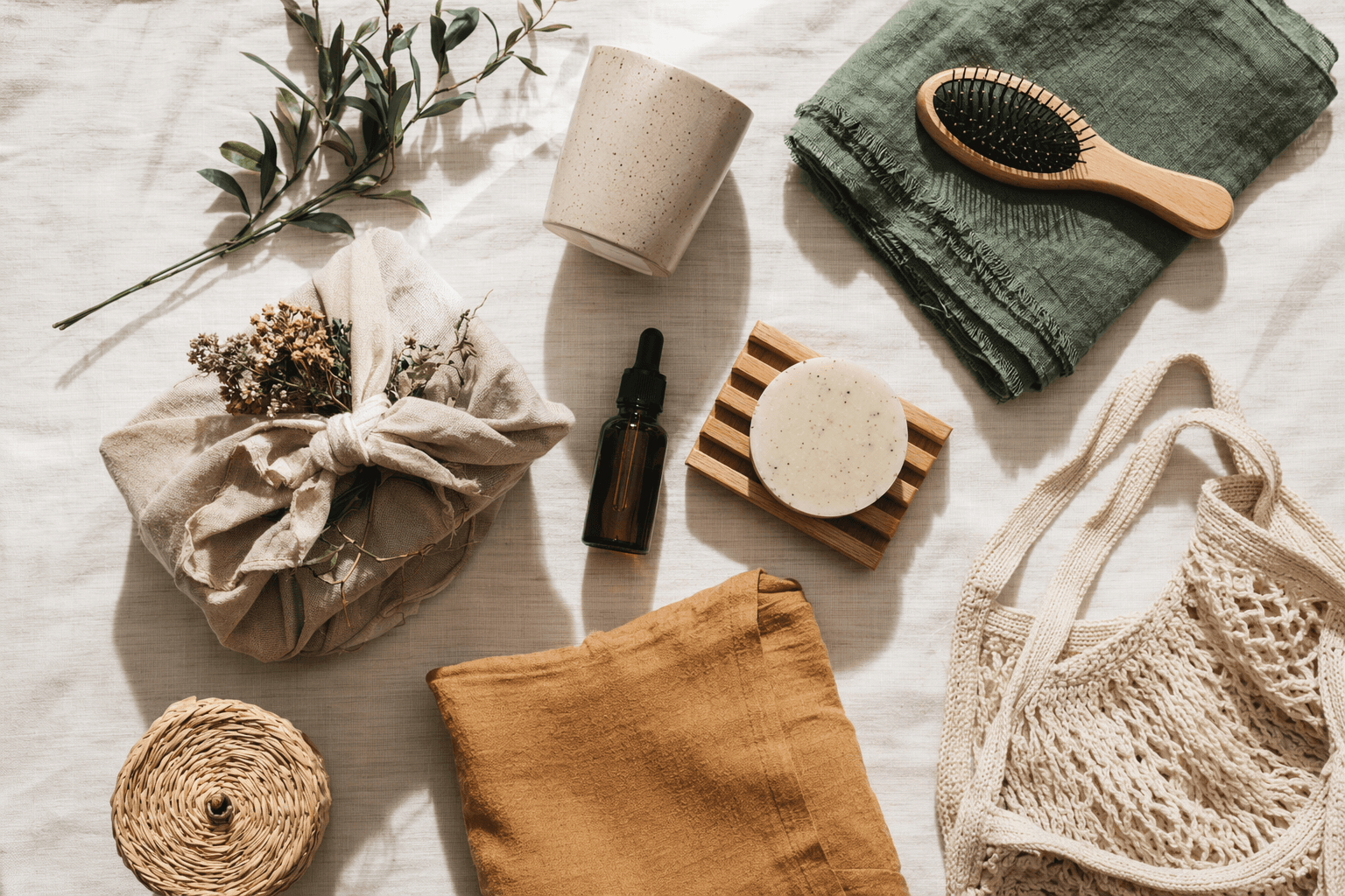 Sustainable Mother’s Day gifts, thoughtful picks that feel personal and lasting
