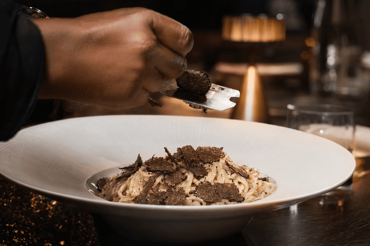 Arpita Khan Sharma’s Mercii sparks outrage over 8,500 pasta prices