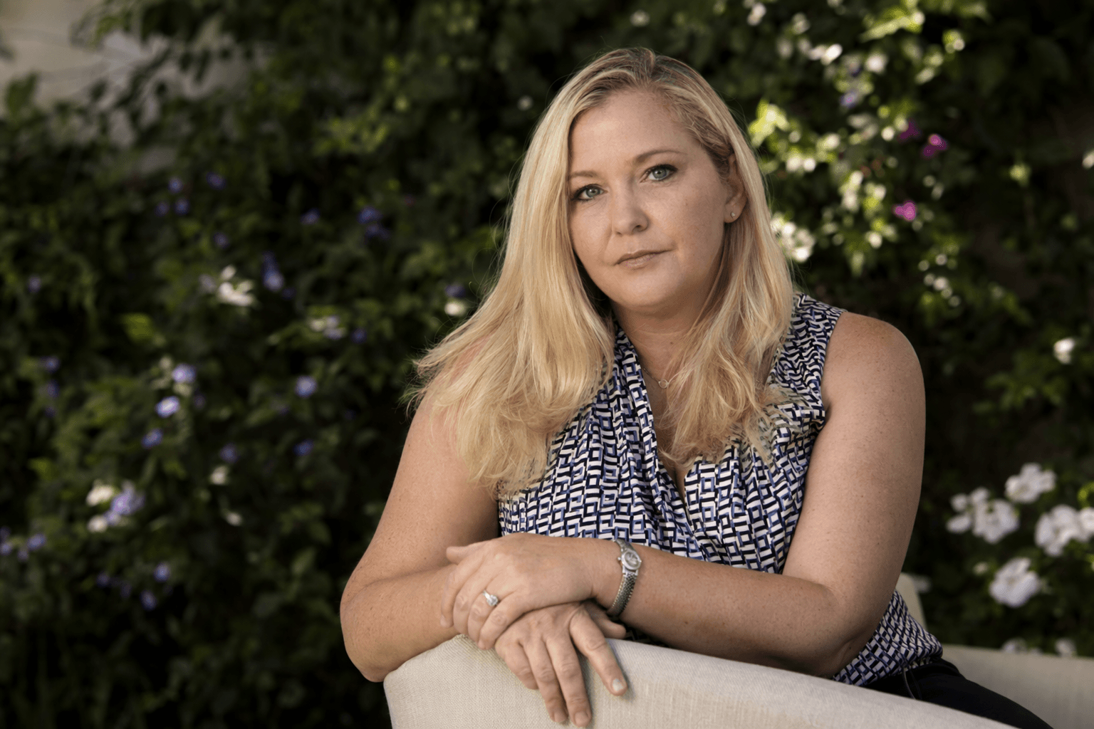 Giuffre memoir on Epstein wins British Book Awards top honor