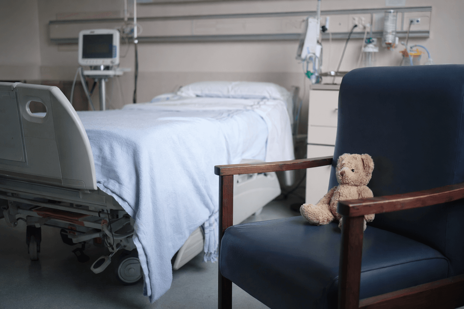 Stillborn baby case fuels hopes for NHS maternity reform