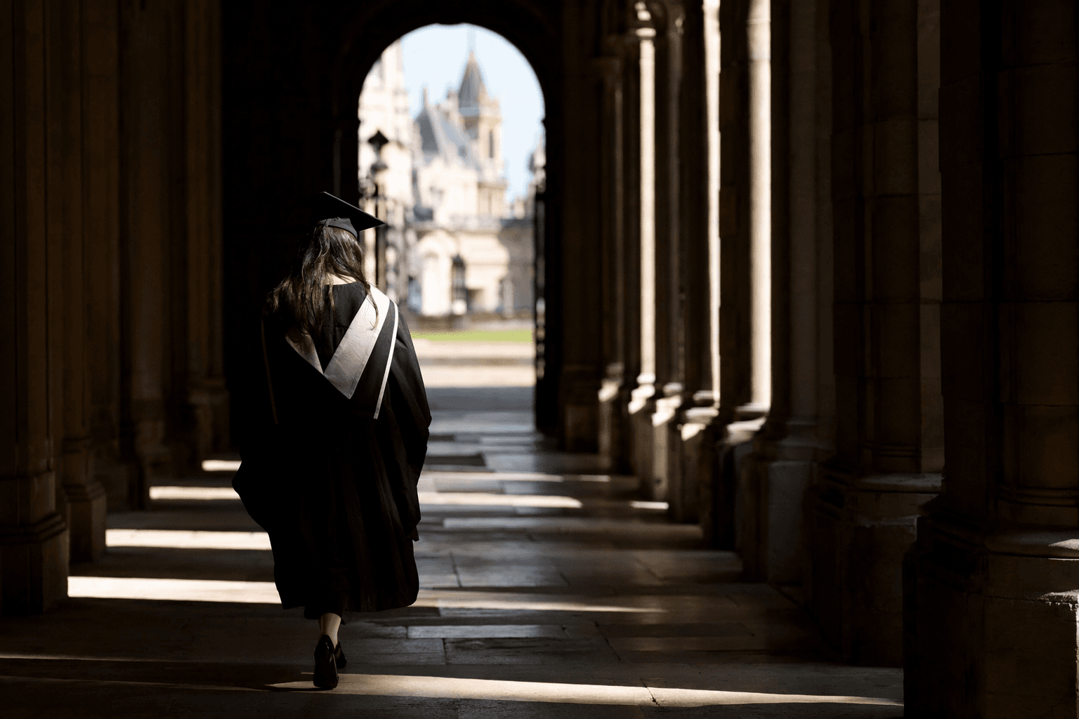 MPs demand urgent insolvency plan for universities under financial pressure