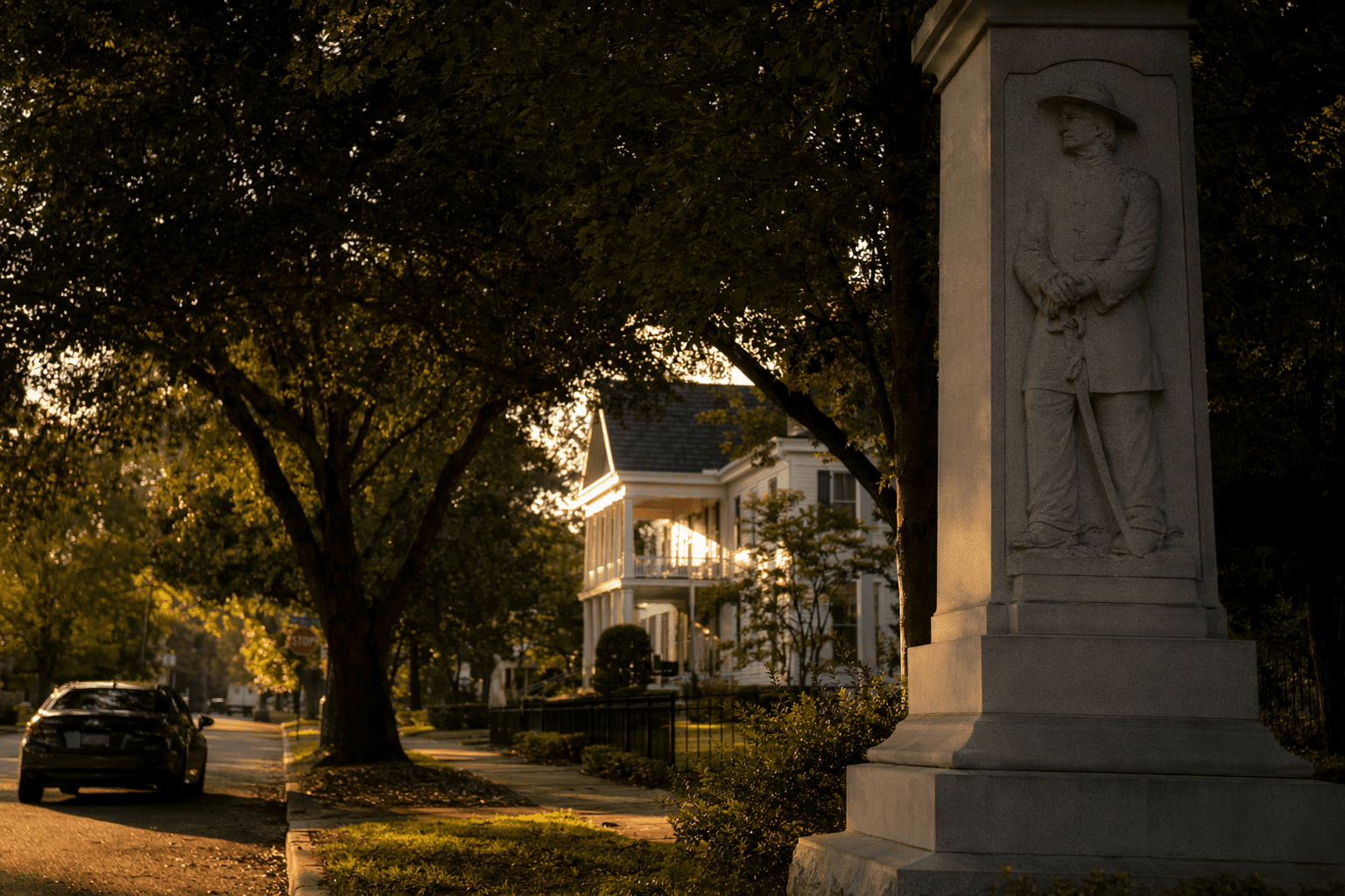Kiffin says Confederate symbols hurt Ole Miss recruiting, sparks backlash