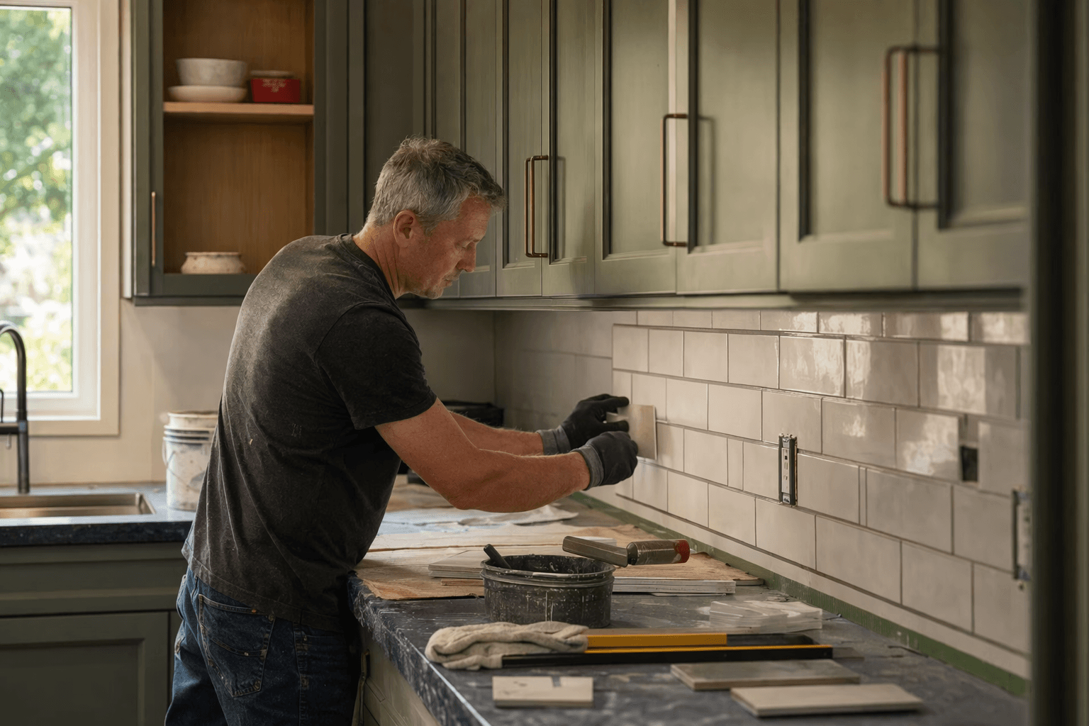 Rising remodeling costs could shift Home Depot shoppers toward smaller projects