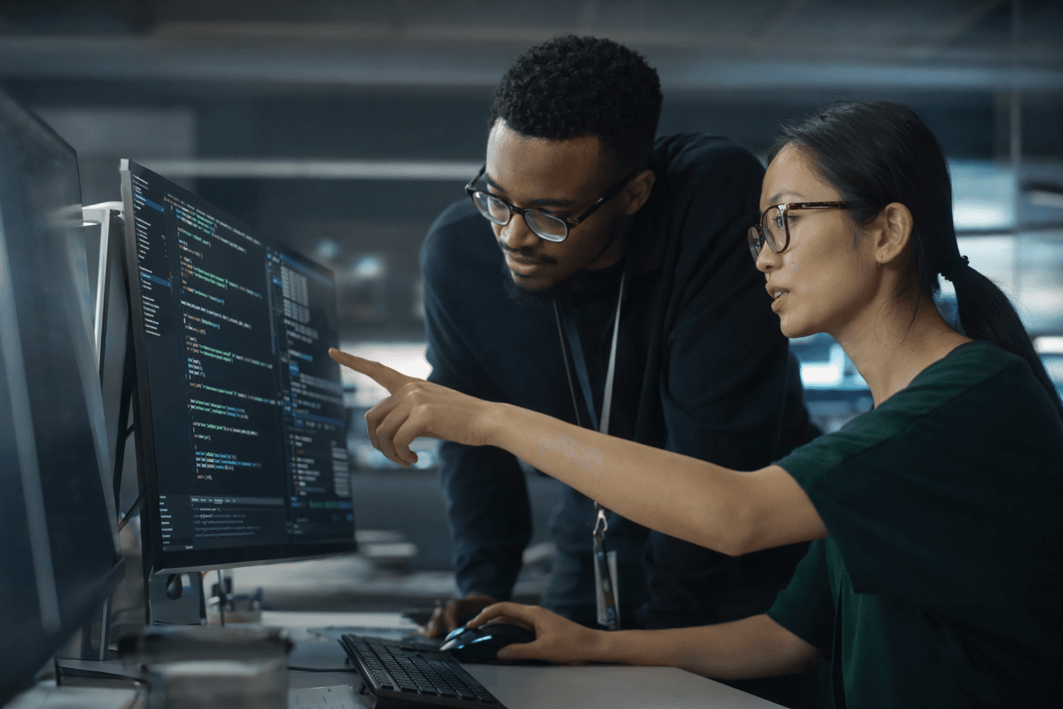 Guidewire’s DEVSummit model links developer training to real engineering workflows