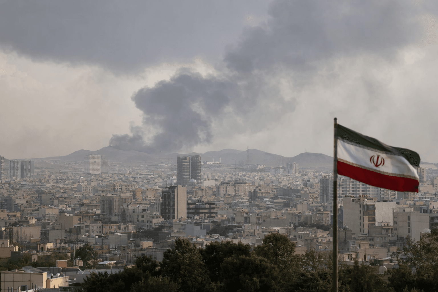 Hegseth warns war could escalate as Iran ceasefire wobbles and costs soar