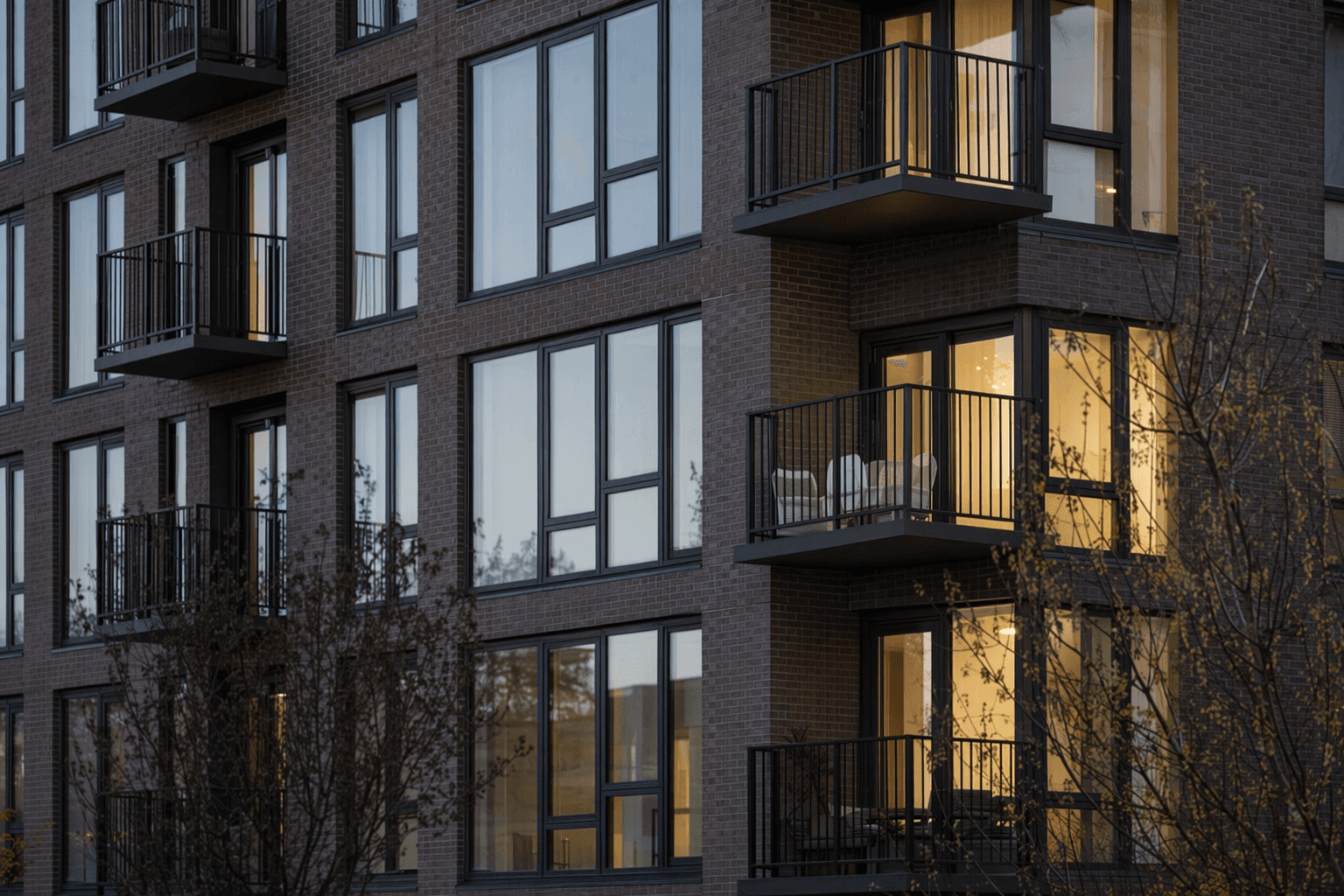 Mamdani administration moves to speed vacant affordable apartments into homes