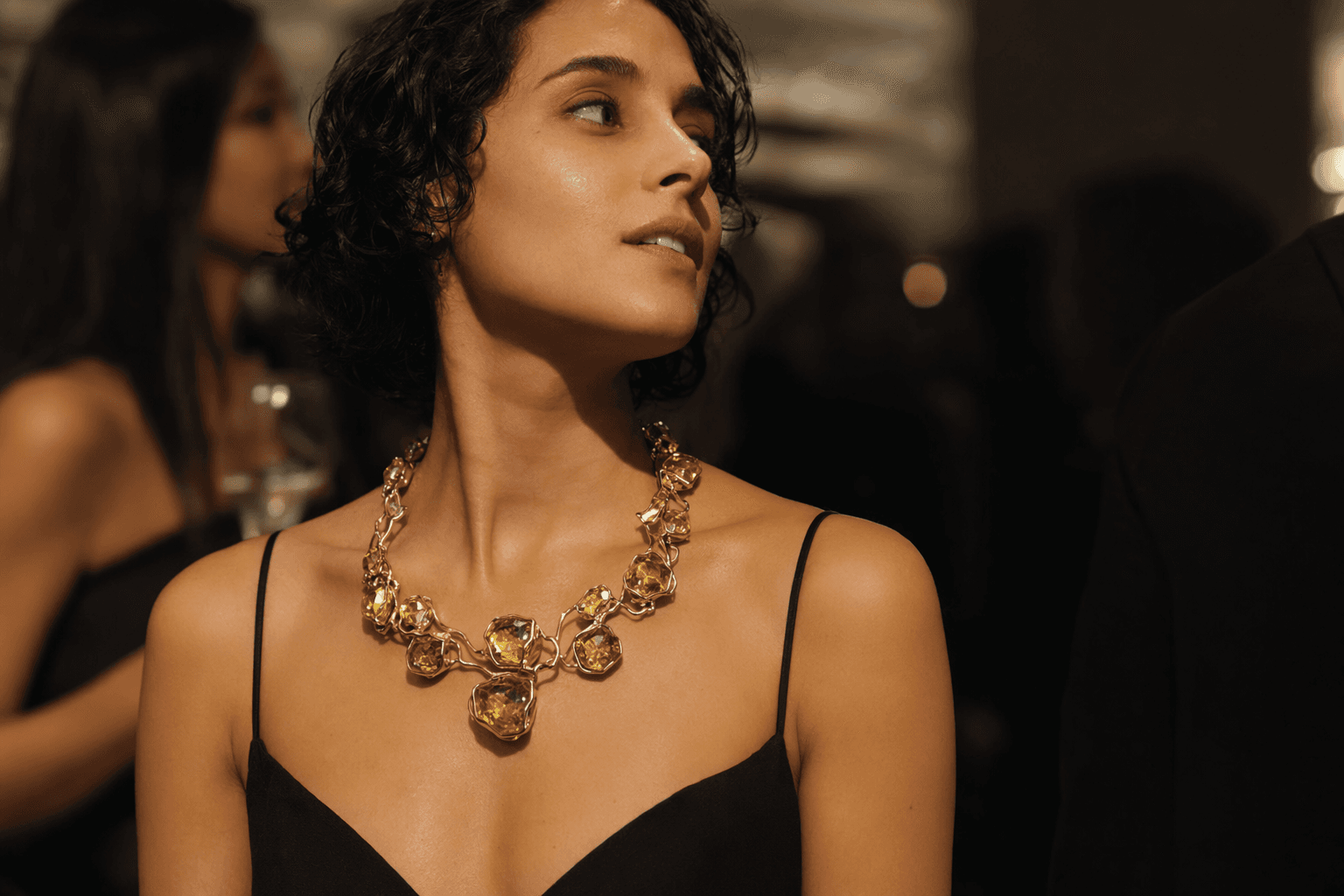 JCK spotlights risk-taking winners in the Jewelers’ Choice Awards