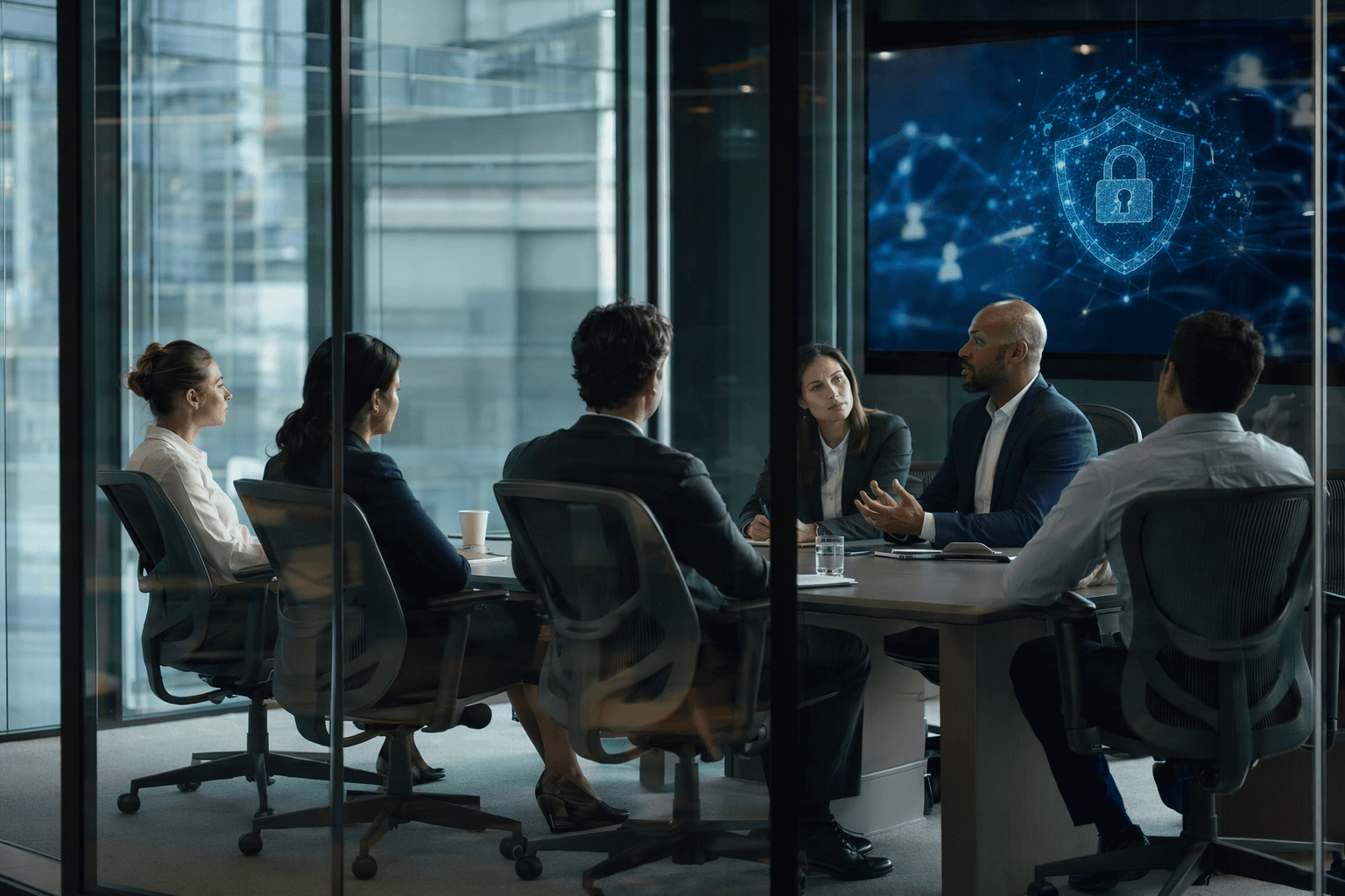Monday.com guide shows how to build trustworthy AI agents