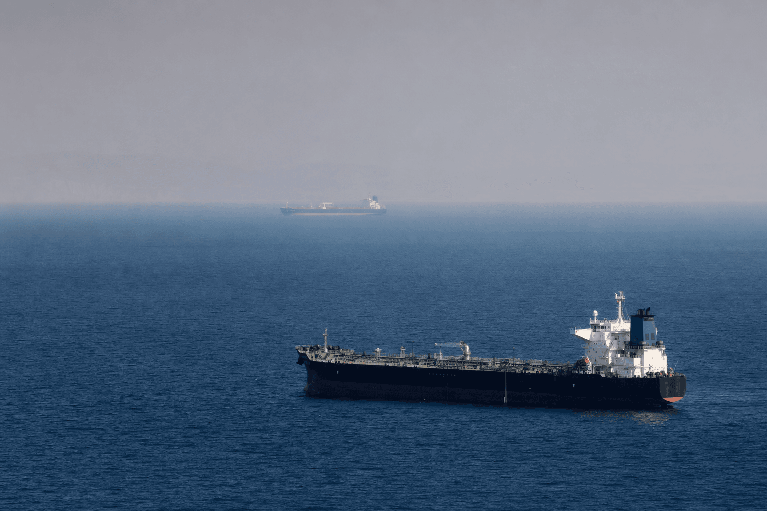 Trump and Xi urge open Strait of Hormuz amid Iran war