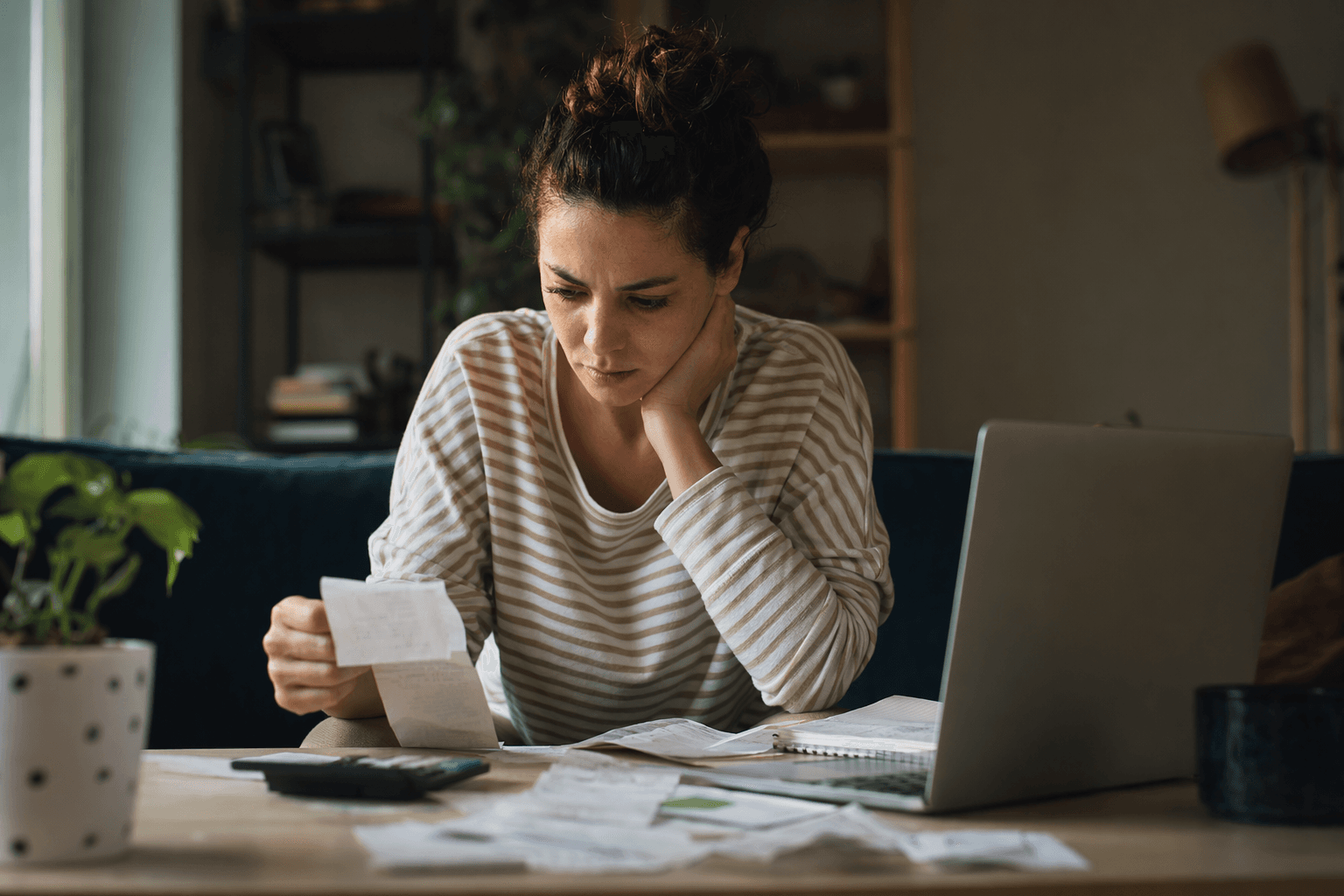 Ways to shrink monthly debt payments, from credit cards to student loans