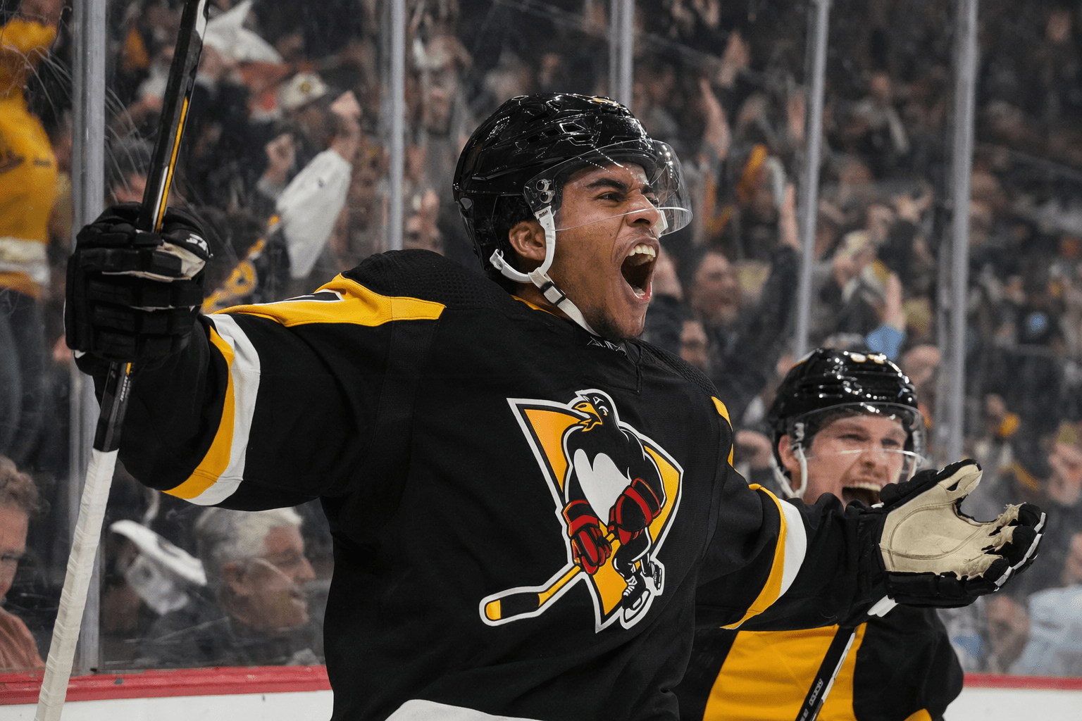 Dubas says Penguins prospects’ playoff runs will shape roster decisions