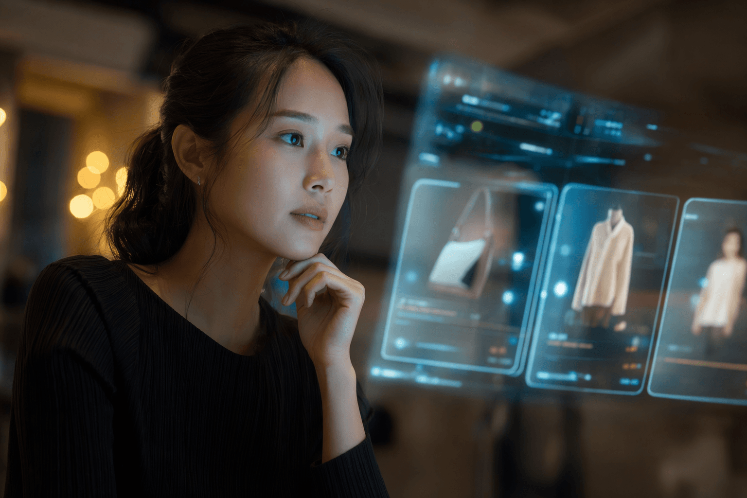Brands race to adapt as AI agents reshape search and shopping