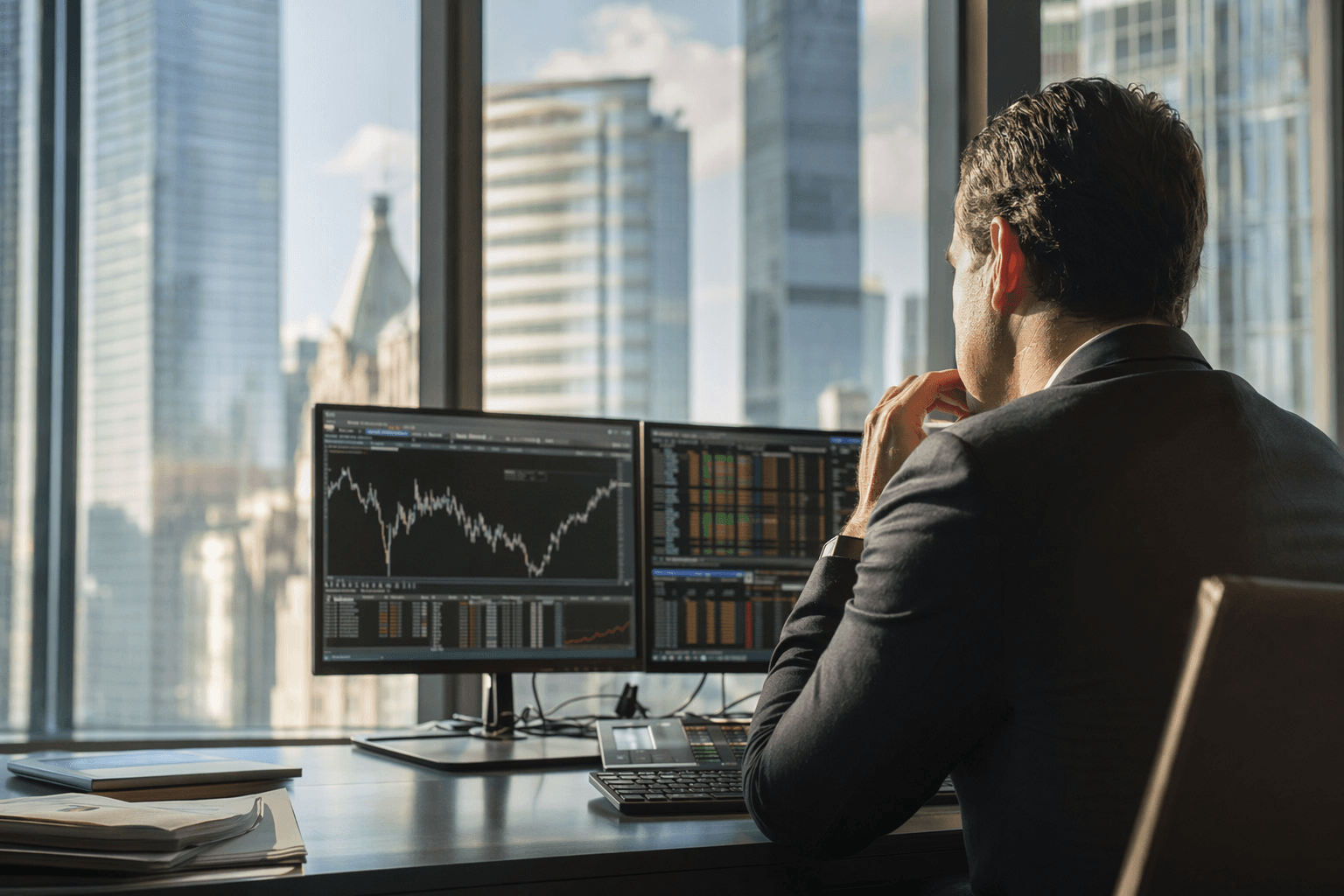 Goldman Sachs warns 2026 portfolios must balance innovation and inflation