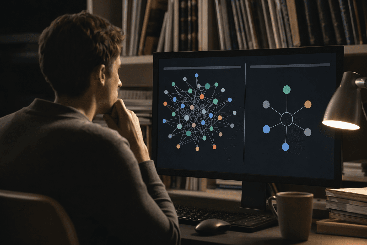 ChatGPT Search citation diversity drops after OpenAI model switch