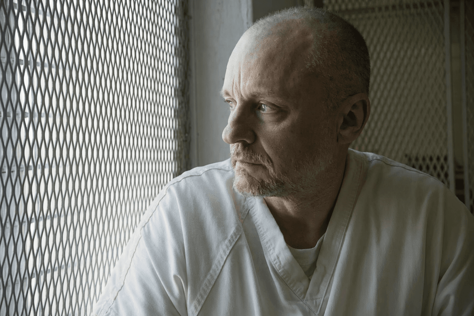 Supreme Court clears Texas execution after intellectual-disability dispute