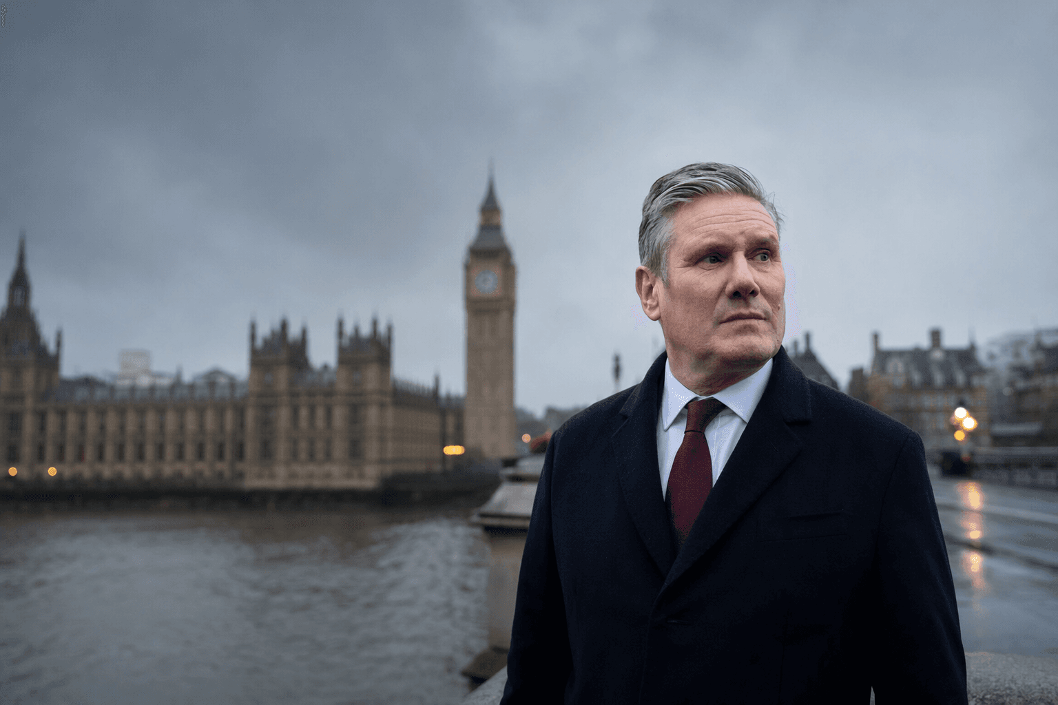 Brexit decade leaves UK seeking reset with EU as costs mount