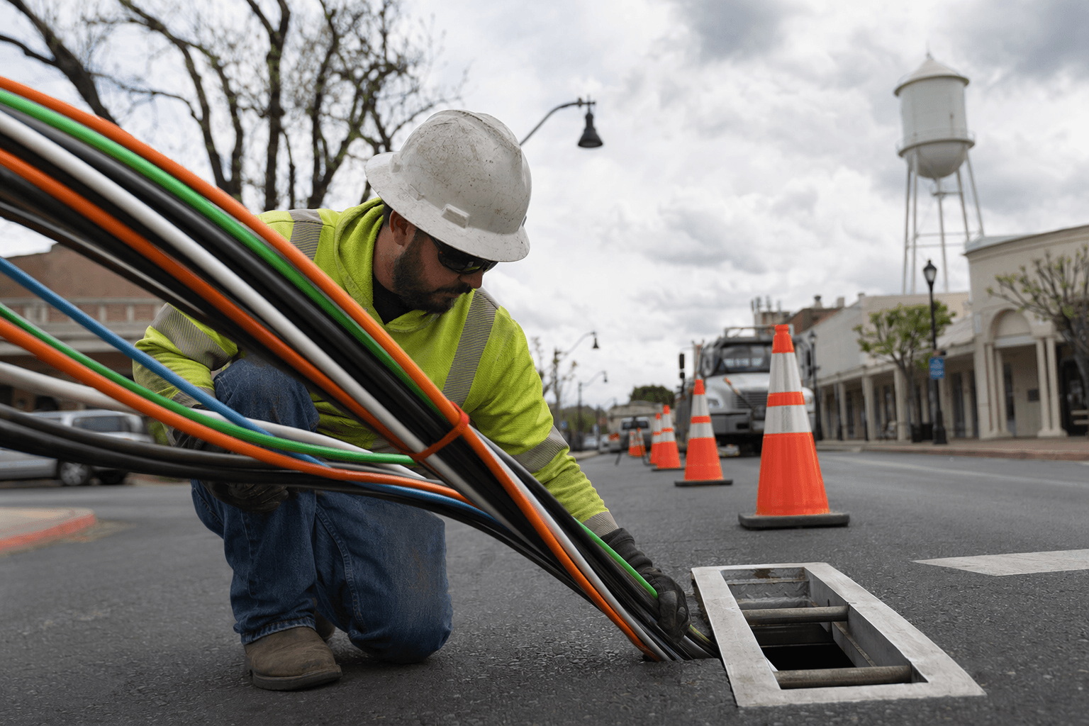 CRIT updates broadband bid deadline, opens proposals May 28 in Parker