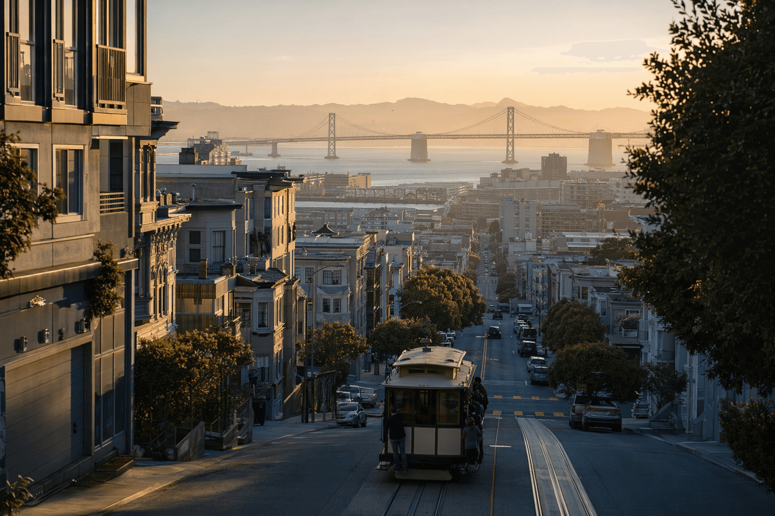 SEO.co expands into San Francisco to target enterprise search demand