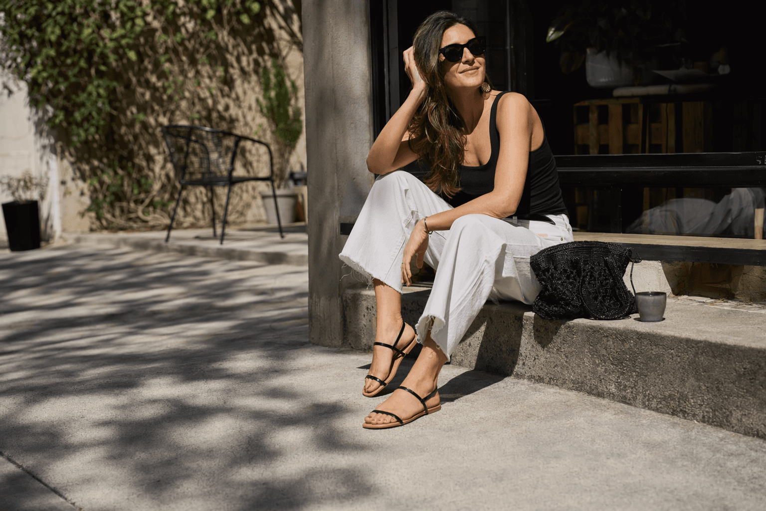 27 Nordstrom shoes on sale that match summer 2026 trends