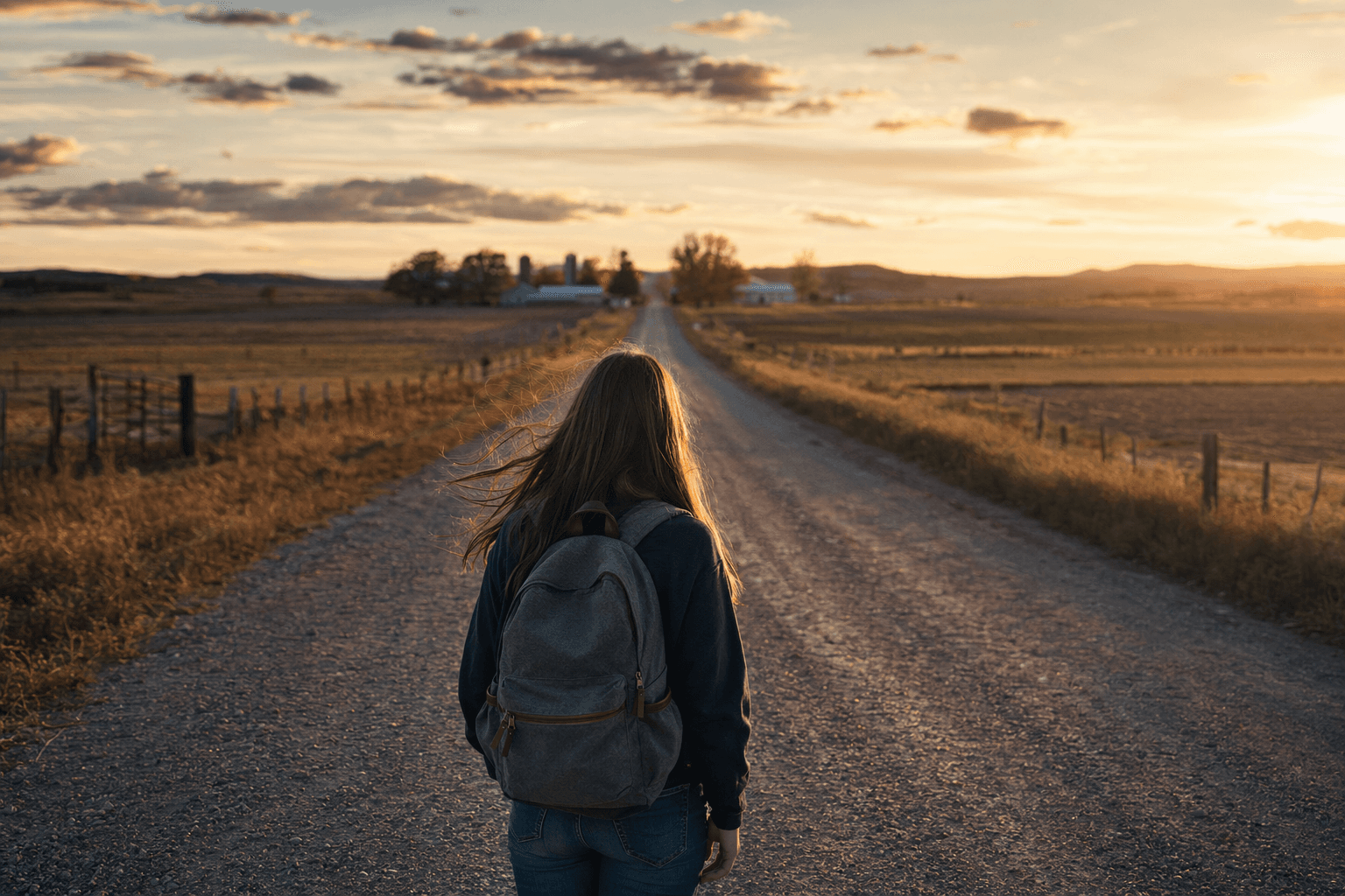 Selective colleges expand rural outreach with help from $20 million grant