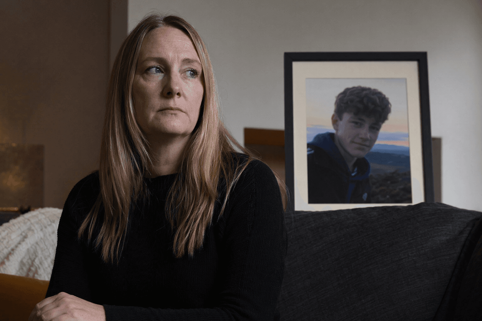 Meningitis charity urges wider MenB vaccine rollout after pupil’s death