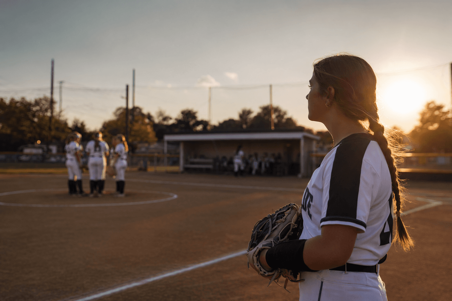 Storm Lake softball seeks deeper postseason run after strong seasons