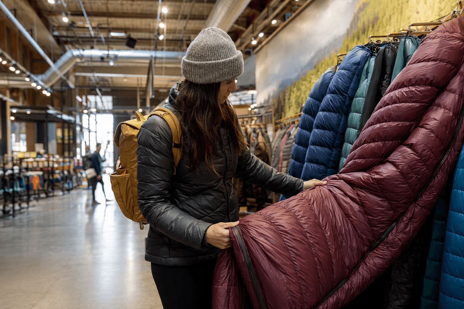REI kicks off Anniversary Sale with discounts on 6,000 products
