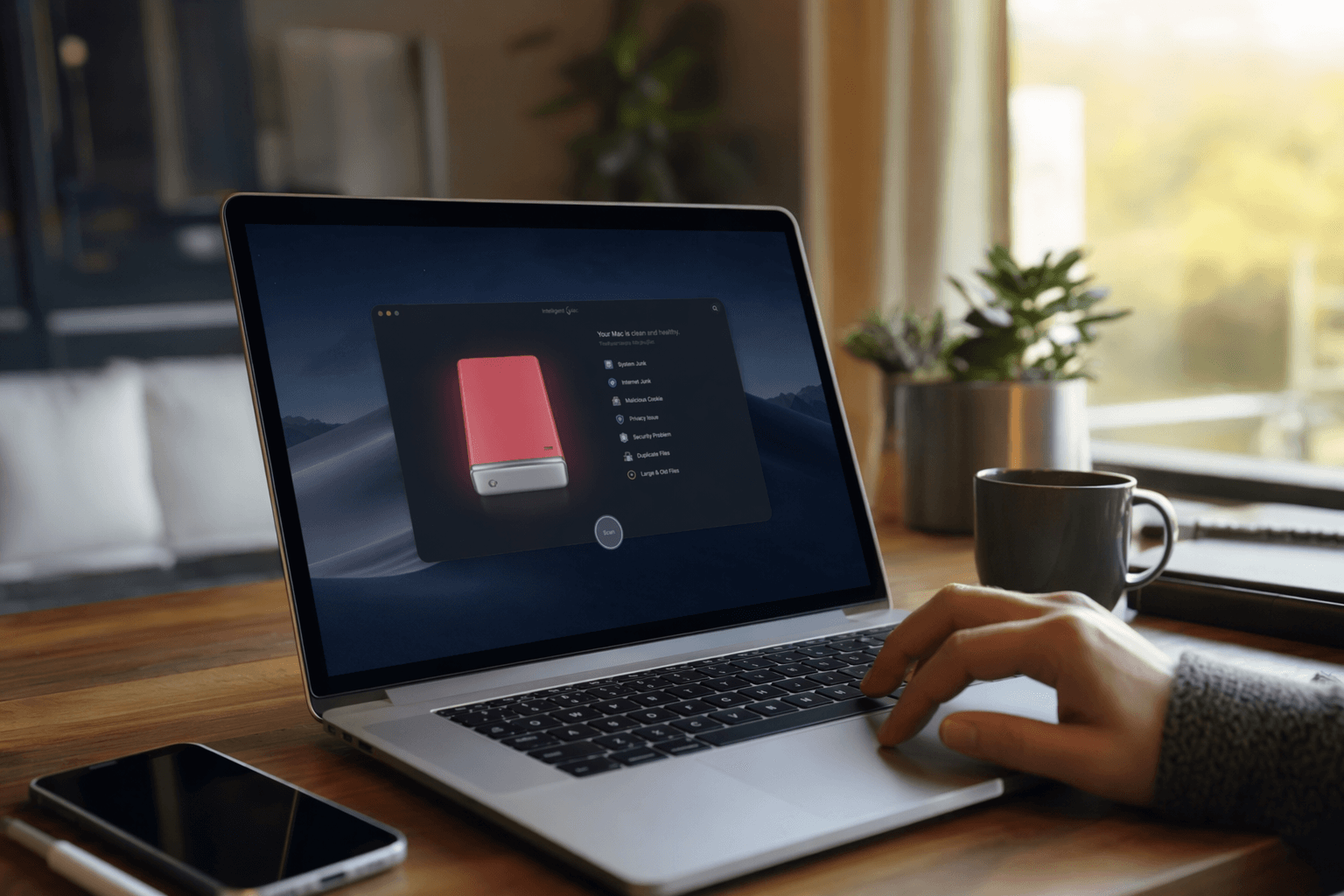 Installer newsletter spotlights Mac cleanup tools and AI trainers