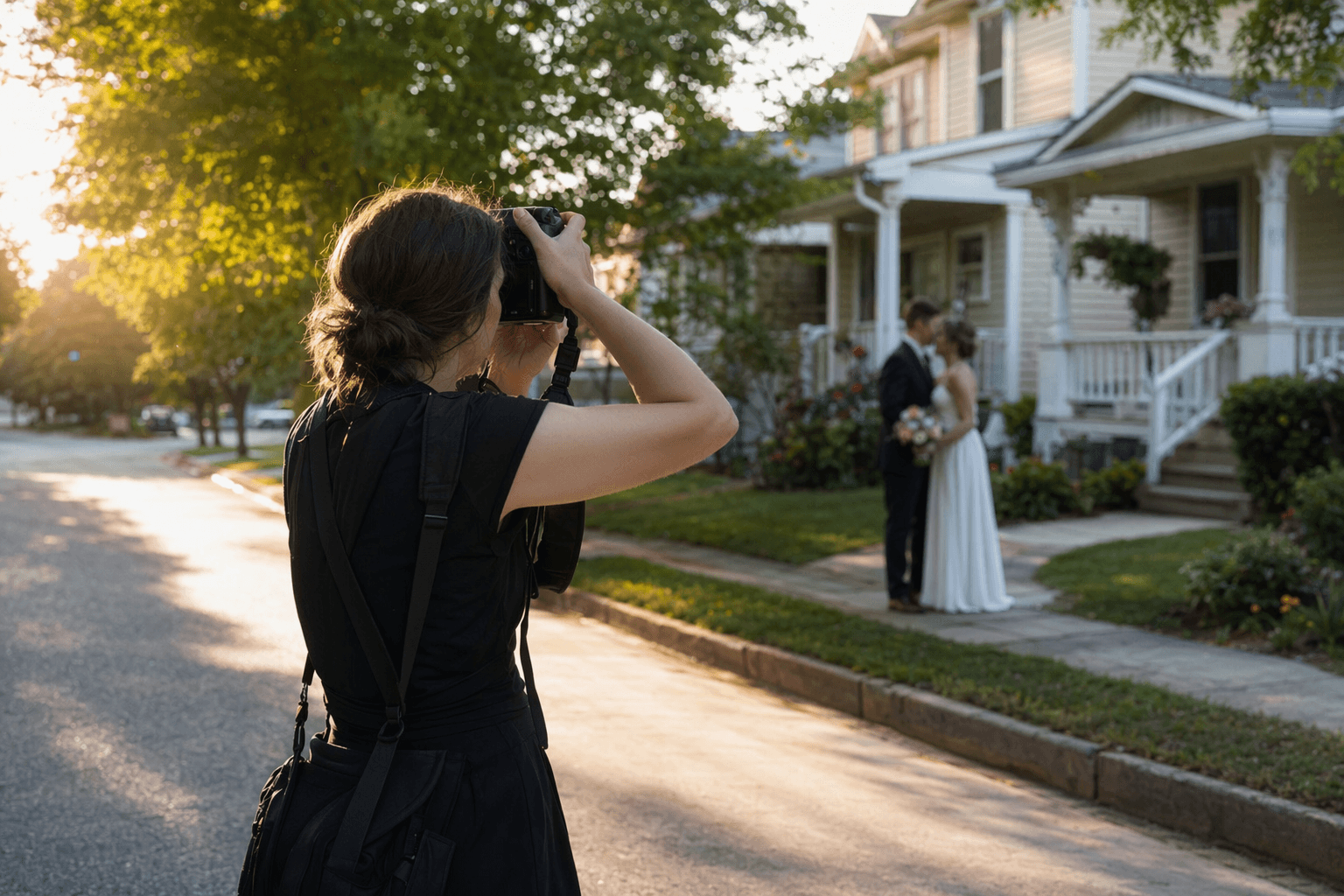 Complaints against Raleigh wedding photographer climb to 217, losses near $1 million