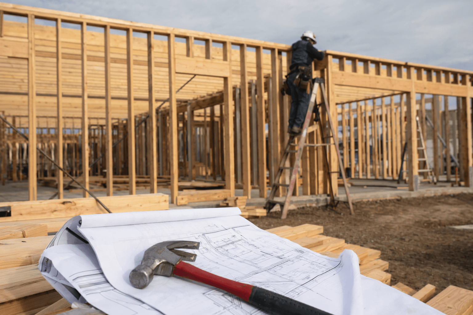 Carrabba’s Italian Grill plans new Tomball restaurant at Grand at 249