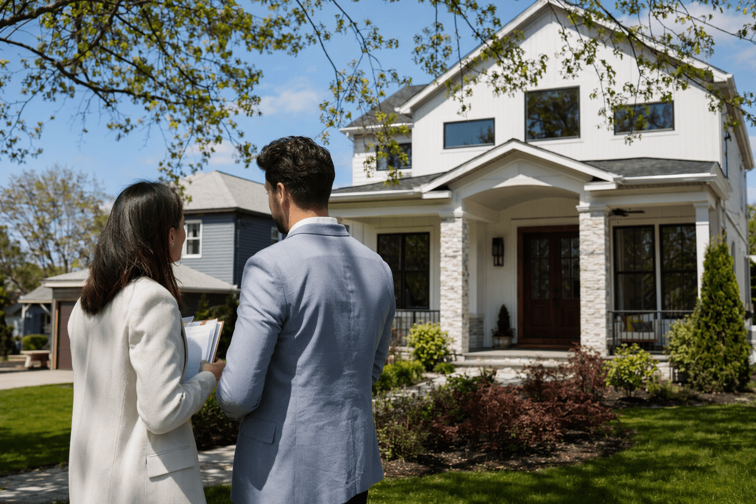 Vineland home tops Cumberland County sales at $780,000