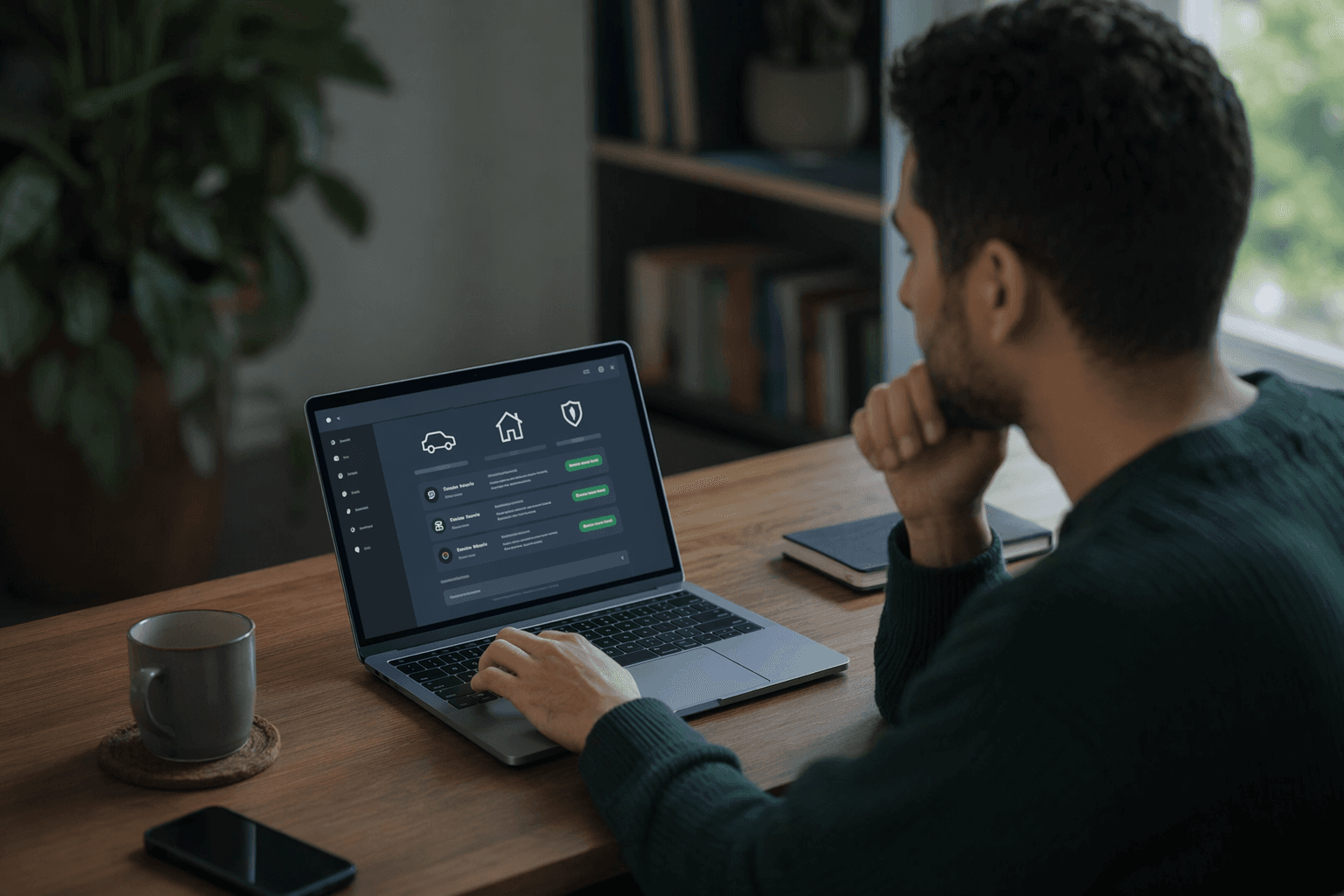 Go.Compare launches ChatGPT app for insurance comparisons and quotes