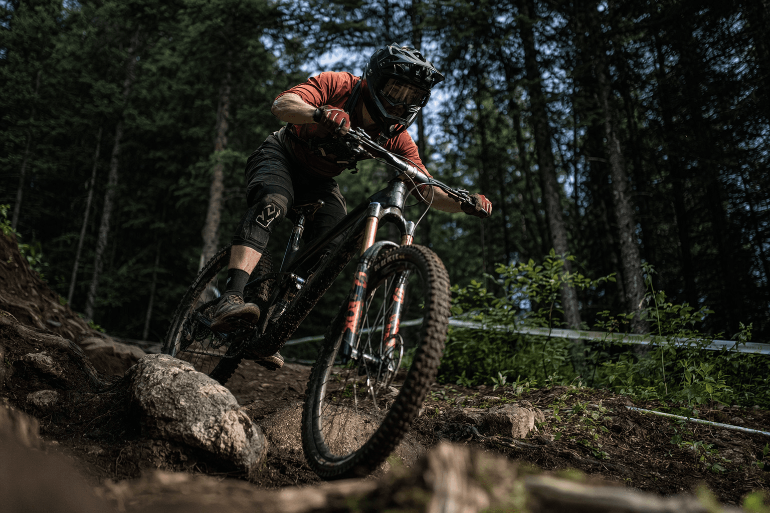 Bladed Fury previews 2026 summer season opener at The Hill