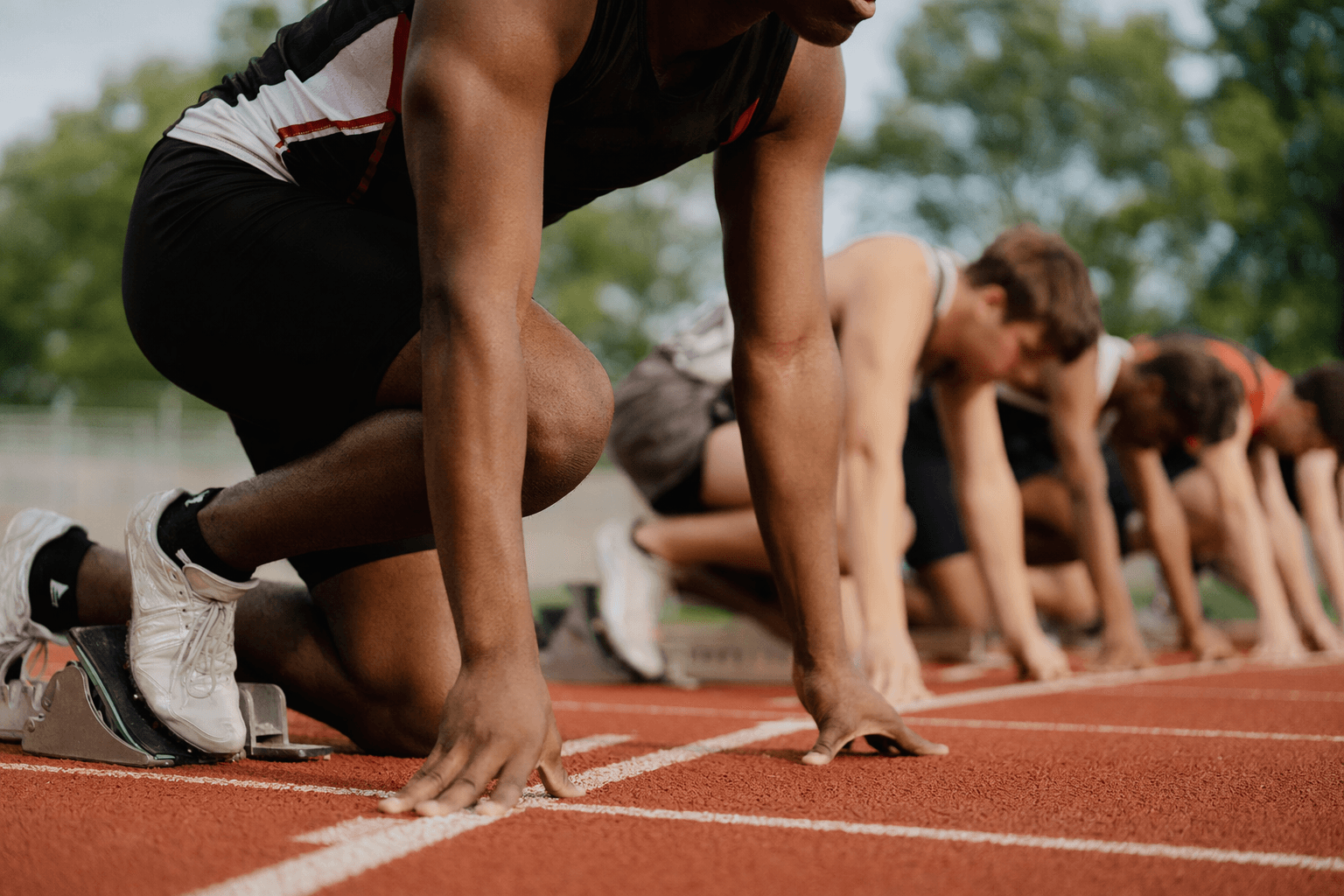 Bamberg County schools board to vote on track team state trip travel requests