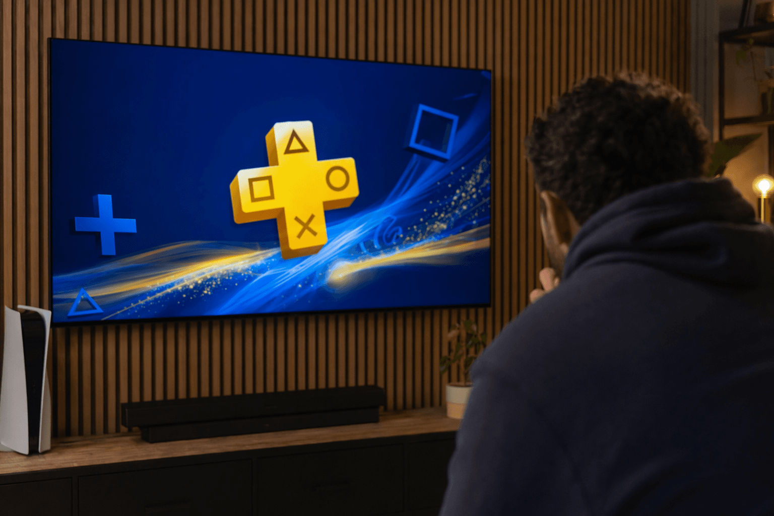Sony raises PlayStation Plus prices for new users in select regions
