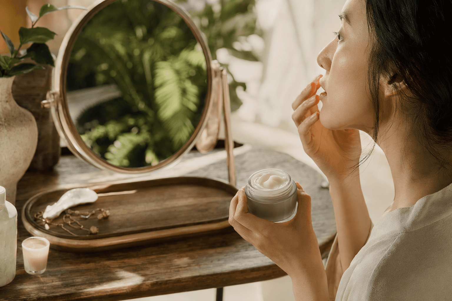 Tatcha’s Friends & Family Sale cuts 20% off self-care staples