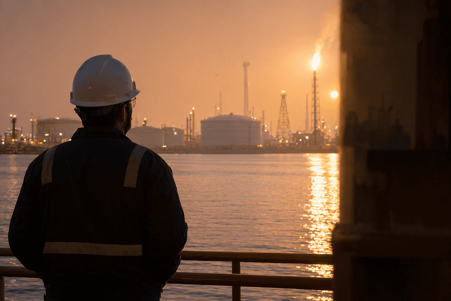 Goldman warns Middle East conflict could push oil above $100 a barrel