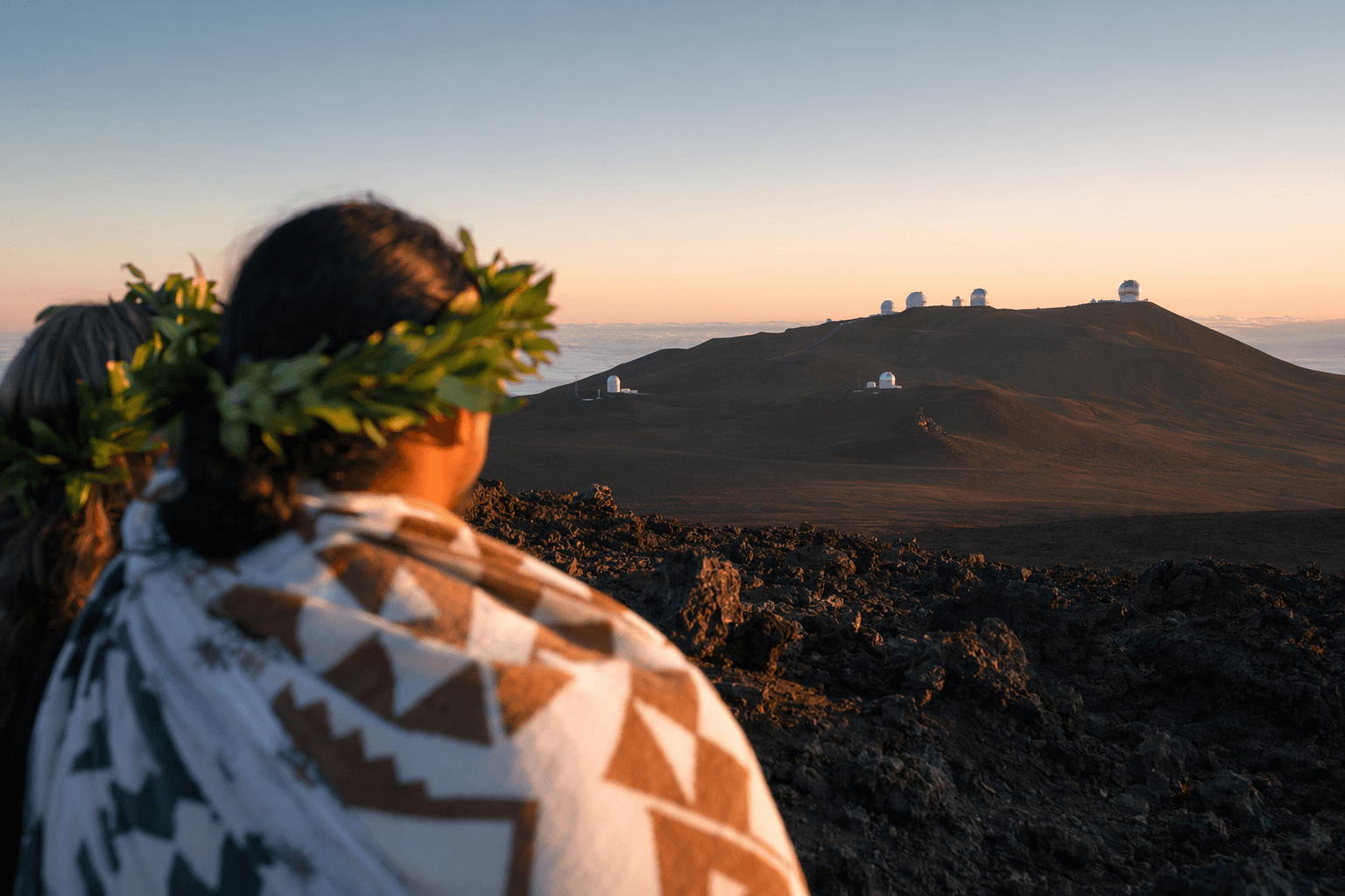 State bill delays Maunakea management transfer to December 2029