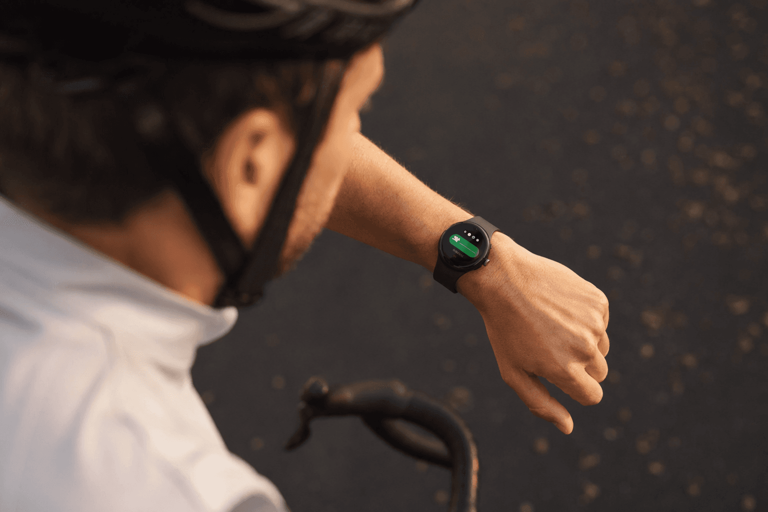 Google brings Live Updates to Wear OS 7 for real-time tracking