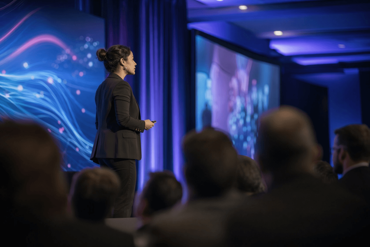 Majesco returns to InsurTech Insights with AI-native product strategy