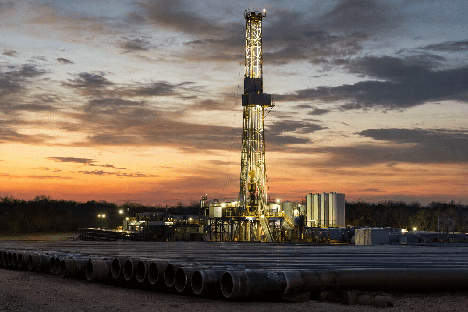 NextEra to buy Caliber Resource Partners in $1.3 billion deal