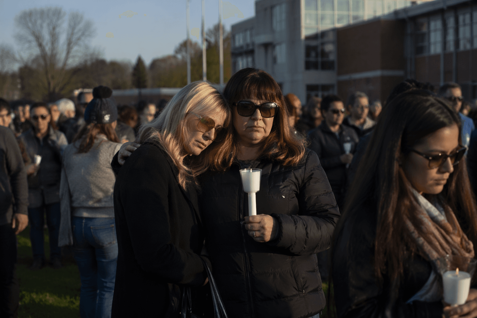 Springfield marks 28 years since Thurston High School shooting